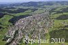 Luftaufnahme Kanton Bern/Langnau i. E. - Foto Langnau im Emmental 2871