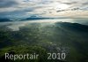 Luftaufnahme STIMMUNGEN/Region Kuessnacht Alpenkette - Foto Kuessnacht  Faenn 4058