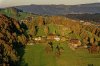 Luzern Golfplatz Dietschiberg