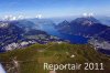 Luftaufnahme Kanton Schwyz/Fronalpstock - Foto FronalpstockFronalpstock 3241