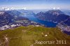 Luftaufnahme Kanton Schwyz/Fronalpstock - Foto FronalpstockFronalpstock 3241 bearbeitet-1