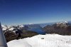 Luftaufnahme Kanton Schwyz/Fronalpstock - Foto Fronalpstock 2488