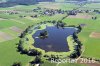 Luftaufnahme Kanton Bern/Inkwilersee BE - Foto Inkwilersee 5895