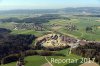 Luftaufnahme UNTERNEHMEN/Ziegelwerke Rapperswil - Foto Rapperswil BE 3725