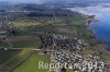 Luftaufnahme EISENBAHN/Rotkreuz Bahnlinien - Foto Bahnlinien Rotkreuz 5414