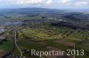 Luftaufnahme EISENBAHN/Rotkreuz Bahnlinien - Foto Bahnlinien Rotkreuz 5419