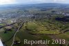 Luftaufnahme EISENBAHN/Rotkreuz Bahnlinien - Foto Bahnlinien Rotkreuz 5422