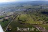 Luftaufnahme EISENBAHN/Rotkreuz Bahnlinien - Foto Bahnlinien Rotkreuz 5424