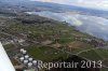 Luftaufnahme EISENBAHN/Rotkreuz Bahnlinien - Foto Bahnlinien Rotkreuz 5467