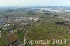 Luftaufnahme EISENBAHN/Rotkreuz Bahnlinien - Foto Rotkreuz 5762