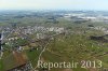 Luftaufnahme EISENBAHN/Rotkreuz Bahnlinien - Foto Rotkreuz 5763