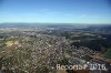 Luftaufnahme Kanton Basel-Land/Oberwil - Foto Oberwil 1306