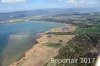 Luftaufnahme NATURSCHUTZ/Naturschutzgebiet  Fanel - Foto Fanel 3559