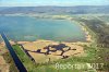 Luftaufnahme NATURSCHUTZ/Naturschutzgebiet  Fanel - Foto Fanel 3565