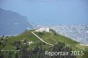 Luftaufnahme Kanton Nidwalden/Stanserhorn - Foto Bearbeitet Stanserhorn 3654