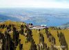 Luftaufnahme Kanton Nidwalden/Stanserhorn - Foto StanserhornHerbstflug074