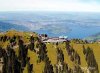 Luftaufnahme Kanton Nidwalden/Stanserhorn - Foto StanserhornHerbstflug074klein