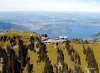 Luftaufnahme Kanton Nidwalden/Stanserhorn - Foto StanserhornHerbstflug074kleinklein