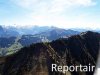 Luftaufnahme Kanton Nidwalden/Stanserhorn - Foto StanserhornP9214765