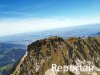 Luftaufnahme Kanton Nidwalden/Stanserhorn - Foto StanserhornP9214777