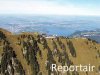 Luftaufnahme Kanton Nidwalden/Stanserhorn - Foto StanserhornP9214779