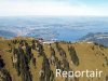 Luftaufnahme Kanton Nidwalden/Stanserhorn - Foto StanserhornP9214780