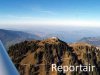 Luftaufnahme Kanton Nidwalden/Stanserhorn - Foto StanserhornPA155590