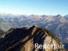 Luftaufnahme Kanton Nidwalden/Stanserhorn - Foto StanserhornPA155591