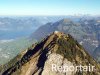 Luftaufnahme Kanton Nidwalden/Stanserhorn - Foto StanserhornPA155593