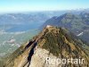 Luftaufnahme Kanton Nidwalden/Stanserhorn - Foto StanserhornPA155594