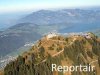 Luftaufnahme Kanton Nidwalden/Stanserhorn - Foto StanserhornPA155595