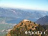 Luftaufnahme Kanton Nidwalden/Stanserhorn - Foto StanserhornPA155599