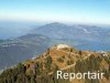 Luftaufnahme Kanton Nidwalden/Stanserhorn - Foto StanserhornPA155600