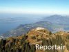 Luftaufnahme Kanton Nidwalden/Stanserhorn - Foto StanserhornPA155601