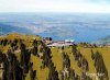 Luftaufnahme Kanton Nidwalden/Stanserhorn - Foto StanserhornStanserhornmittel