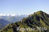 Luftaufnahme Kanton Nidwalden/Stanserhorn - Foto Stanserhorn 2579