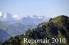 Luftaufnahme Kanton Nidwalden/Stanserhorn - Foto Stanserhorn 2588