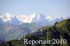 Luftaufnahme Kanton Nidwalden/Stanserhorn - Foto Stanserhorn 2591