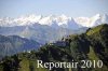 Luftaufnahme Kanton Nidwalden/Stanserhorn - Foto Stanserhorn 2593