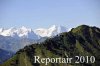 Luftaufnahme Kanton Nidwalden/Stanserhorn - Foto Stanserhorn 2596