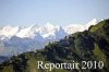 Luftaufnahme Kanton Nidwalden/Stanserhorn - Foto Stanserhorn 2597