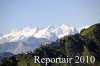 Luftaufnahme Kanton Nidwalden/Stanserhorn - Foto Stanserhorn 2599