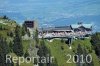 Luftaufnahme Kanton Nidwalden/Stanserhorn - Foto Stanserhorn 3122