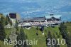 Luftaufnahme Kanton Nidwalden/Stanserhorn - Foto Stanserhorn 3124