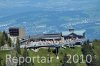 Luftaufnahme Kanton Nidwalden/Stanserhorn - Foto Stanserhorn 3125