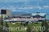 Luftaufnahme Kanton Nidwalden/Stanserhorn - Foto Stanserhorn 3128