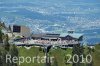 Luftaufnahme Kanton Nidwalden/Stanserhorn - Foto Stanserhorn 3131