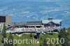 Luftaufnahme Kanton Nidwalden/Stanserhorn - Foto Stanserhorn 3133