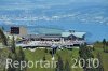 Luftaufnahme Kanton Nidwalden/Stanserhorn - Foto Stanserhorn 3134