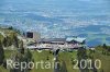 Luftaufnahme Kanton Nidwalden/Stanserhorn - Foto Stanserhorn 3137